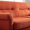 Ghế Sofa Giá Rẻ 600S