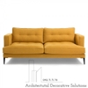 Sofa 2 Chỗ 003T