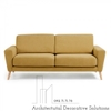 Sofa 2 Chỗ 005T