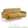 Sofa 2 Chỗ 005T