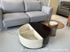 Ghế Sofa Băng 682T