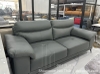 Ghế Sofa Băng Đẹp 801T