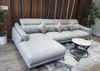 Bộ Sofa Phòng Khách 594T