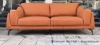 Ghế Sofa Cao Cấp 667T