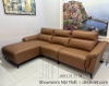 Ghế Sofa Chỉnh Điện 688T