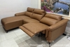 Ghế Sofa Chỉnh Điện 688T