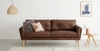 Sofa Da 2371T