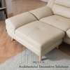 Sofa Da 401S