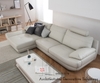 Sofa Da 404S