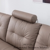 Sofa Da 403S