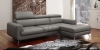 Ghế Sofa Da HCM 904S