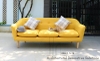 Sofa Đôi 659S