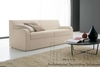 Sofa Đôi 673S