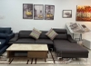 Sofa Giá Rẻ 287T