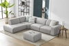 Sofa Giá Rẻ HCM 2206S