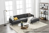 Ghế Sofa Đẹp 2214S