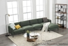 Ghế Sofa Giá Rẻ 2228S