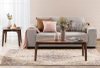 Ghế Sofa Giá Rẻ 2253S