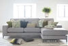 Ghế Sofa Giá Rẻ 2356T