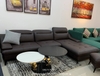 Sofa Giá Rẻ 287T