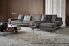 Ghế Sofa Giá Rẻ 501S