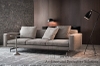 Ghế Sofa Giá Rẻ 509S