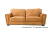 Ghế Sofa Giá Rẻ 561S