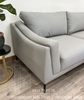 Ghế Sofa Giá Rẻ 730T