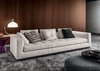 Ghế Sofa Giá Rẻ HCM 704S