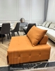 Ghế Sofa Giường 857T