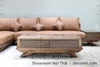 Ghế Sofa Gỗ Hiện Đại 685T