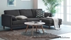 Ghế Sofa Góc 111S