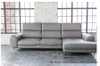 Ghế Sofa Góc 116S