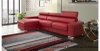 Ghế Sofa Góc 166S