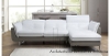 Ghế Sofa Góc 172S