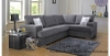 Ghế Sofa Góc 192S