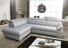 Ghế Sofa HCM 805S