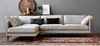 Ghế Sofa HCM 811S