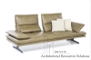 Ghế Sofa HCM 812S