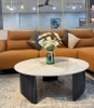 Ghế Sofa Thông Minh 789T