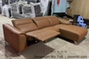 Ghế Sofa Thông Minh 798T