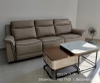 Ghế Sofa Thông Minh 828T