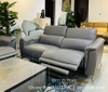 Ghế Sofa Thư Giãn Chỉnh Điện 723T