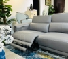 Ghế Sofa Thư Giãn Chỉnh Điện 723T