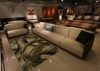 Thảm Sofa I0008