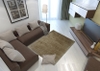 Thảm sofa S0042