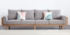 Sofa Cao Cấp 2102S