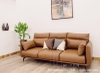 Sofa 3 Chỗ Hiện Đại 819T