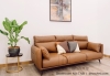 Sofa 3 Chỗ Hiện Đại 819T