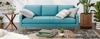 Sofa Băng 1201T